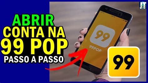 swerte.99|99 entrar conta.